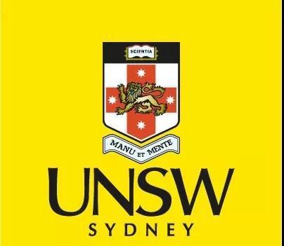 恭澳新南威尔士大学诞生第30任澳洲总理!! 恭澳新南威尔士大学诞生第30任澳洲总理!!