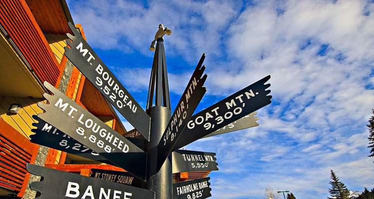 加拿大求职技巧解读&mdash;&mdash;李爽老师授课