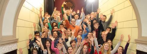 英国如何入读名校? 英国如何入读名校?