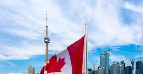 加拿大留学，该去哪个省？！