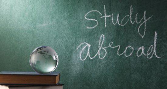 英国留学生打工常见问题 英国留学生打工常见问题