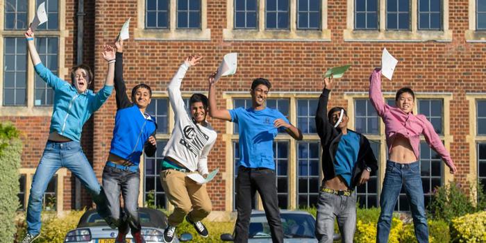 英国留学-你清楚你的学位等级么？