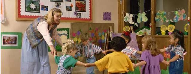 加拿大留学的十大永不消失的专业！！！！