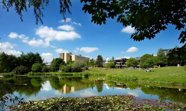 留学生认证攻略