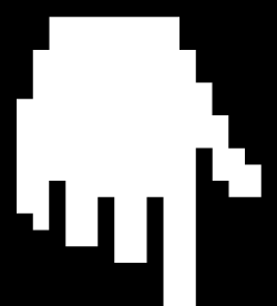 行前指导--大咖云集协助更好置办&ldquo;远方的家&rdquo;