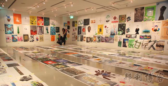 英国留学-文化创意产业详解及院校推荐