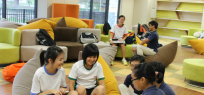 英国教育精髓始于中学 赴英留学呈低龄化 英国教育精髓始于中学 赴英留学呈低龄化