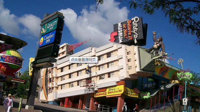 独家解析——加拿大工程硕士MASc 和 MEng有何区别？！