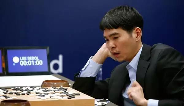 AI到底离我们有多近？