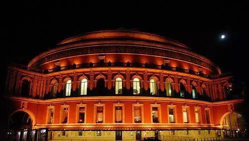 G5超级精英大学专业推荐,告别选择困难症! G5超级精英大学专业推荐,告别选择困难症!