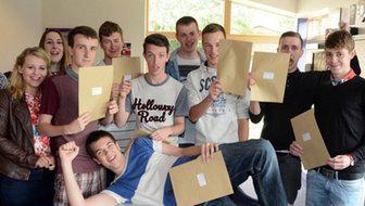 英国留学需要注意事项有哪些