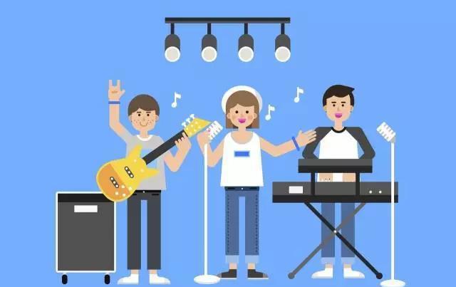 想用留学文书取悦招生官吗？ 看这里教你几个绝招