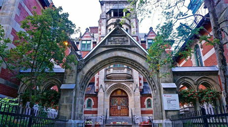 高考已经落幕，炫彩的人生才刚开始