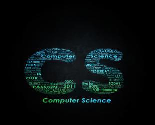 去英国读Computer Science? 去英国读Computer Science?