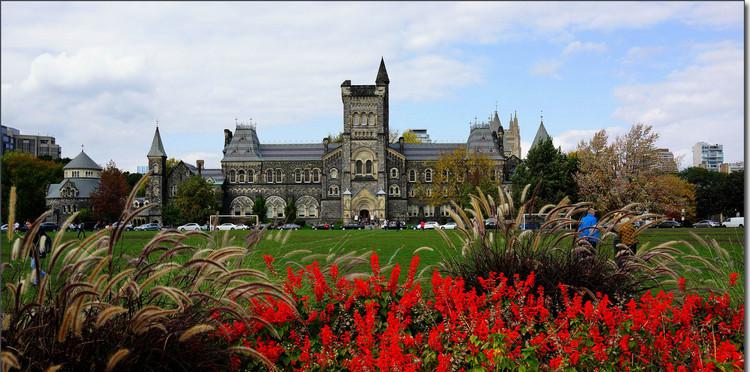 加拿大高中留学申请全面解析