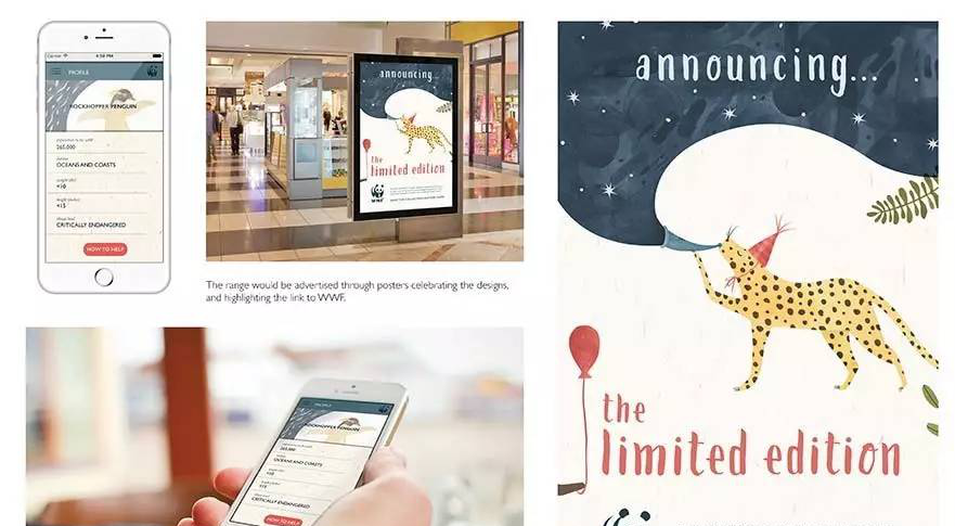 英国平面设计专业及院校全解析 英国平面设计专业及院校全解析