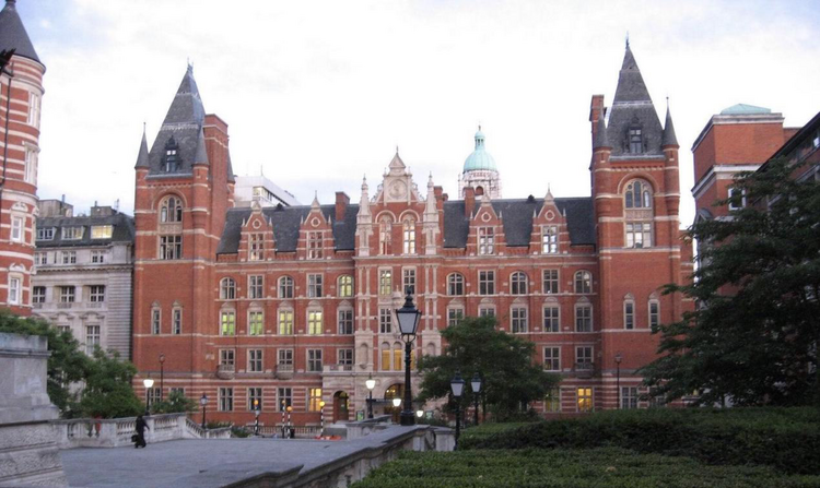 土木工程专业 你了解多少