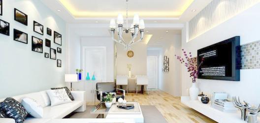 设计专业留学选择加拿大哪些院校？