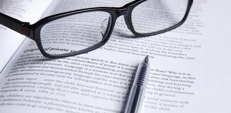 速看，申请美国大学奖学金需要达到什么条件？