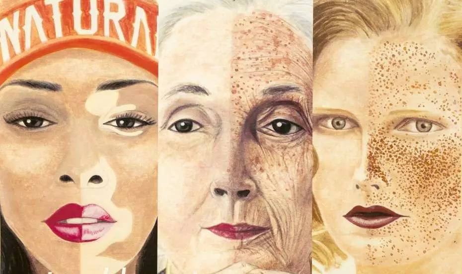 英国平面设计专业及院校全解析 英国平面设计专业及院校全解析