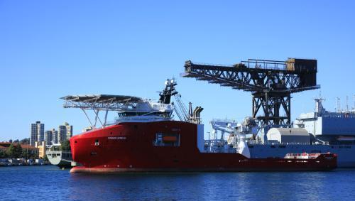 专业推荐——船舶制造三级证书