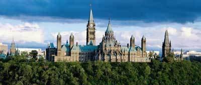 英国留学公共关系专业的推荐院校及就业前景