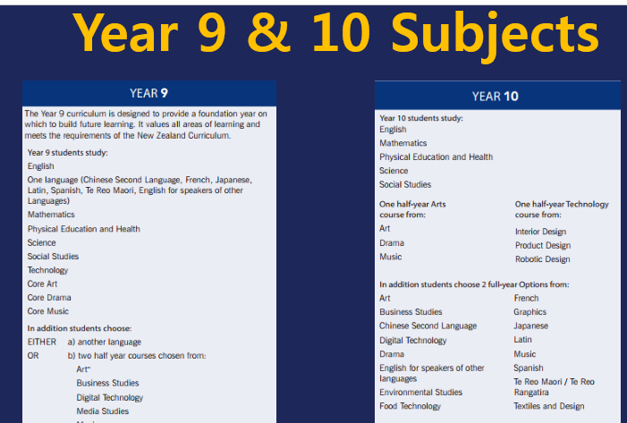 爱普森女子文法中学新西兰顶尖女子中学