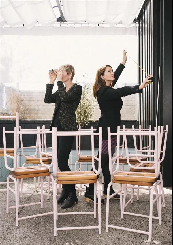 加州艺术学院世界第一？Character A