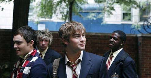 含金量高的活动