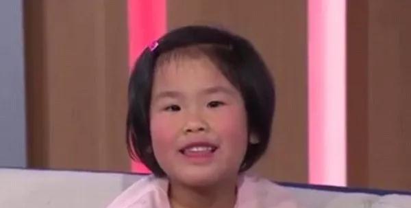 中国“神童”在澳洲 中国“神童”在澳洲