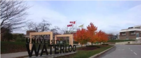 加拿大知名大学优势专业一览