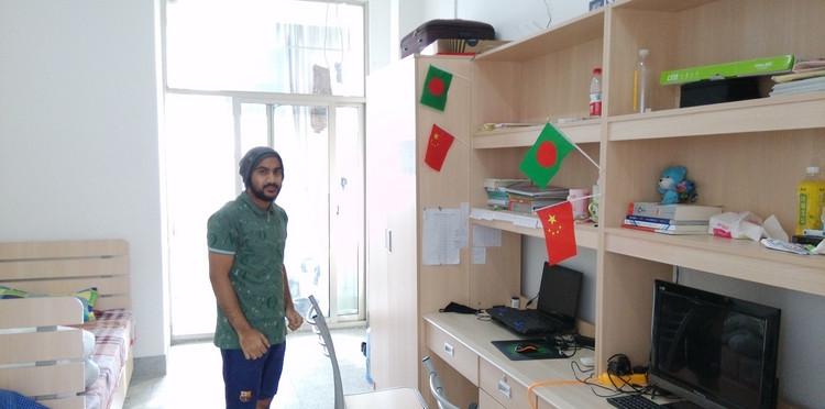 英国大学土木工程专业申请指导 英国大学土木工程专业申请指导