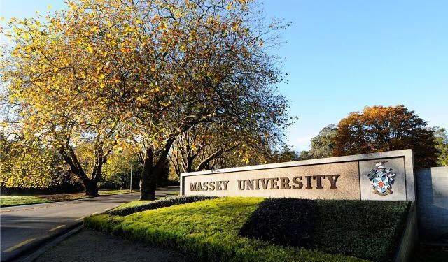 新西兰工程造价师专业