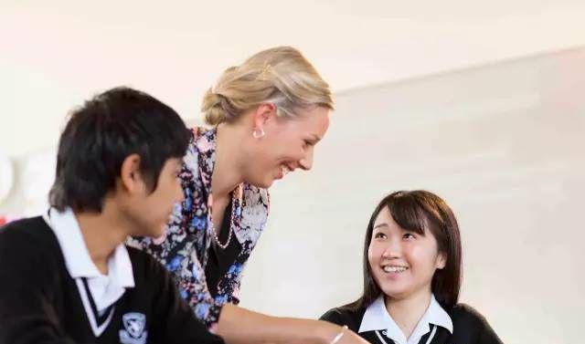 新西兰NCEA和中国高考的区别 新西兰NCEA和中国高考的区别