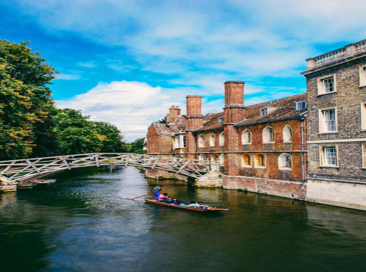 土木工程专业 你了解多少