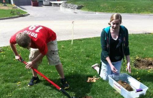 想用留学文书取悦招生官吗？ 看这里教你几个绝招