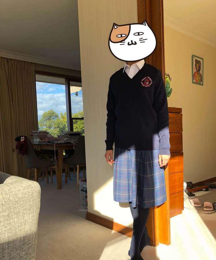 ☀澳洲低龄留学☀7-15岁学生和家长真实反馈