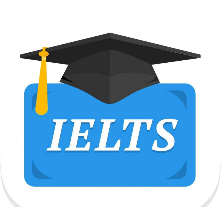 关于雅思你未曾了解的秘密