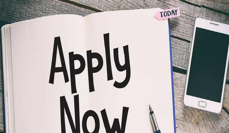 新西兰open工签解析