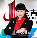 （知识分享）您所不知道的蒙纳士大学IT和工程