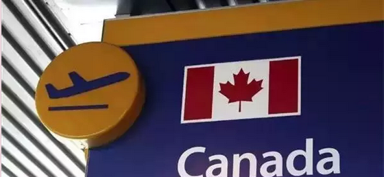 加拿大留学生衣食住行全攻略