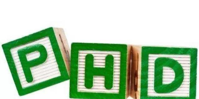 如何申请英国博士