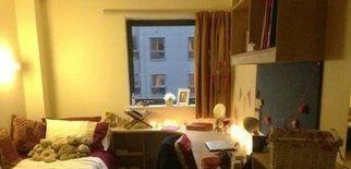 英国租房要交多少押金，有哪些注意事项