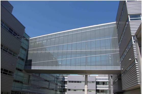 综排54俄亥俄州立大学工商管理硕士成功案例 综排54俄亥俄州立大学工商管理硕士成功案例