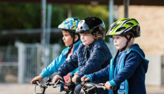 是的,5岁你就可以在新西兰上学了 是的,5岁你就可以在新西兰上学了