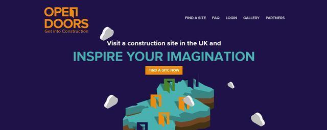 留美数据知多少-2017美国门户开放报告