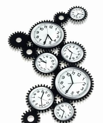 加拿大本科申请攻略