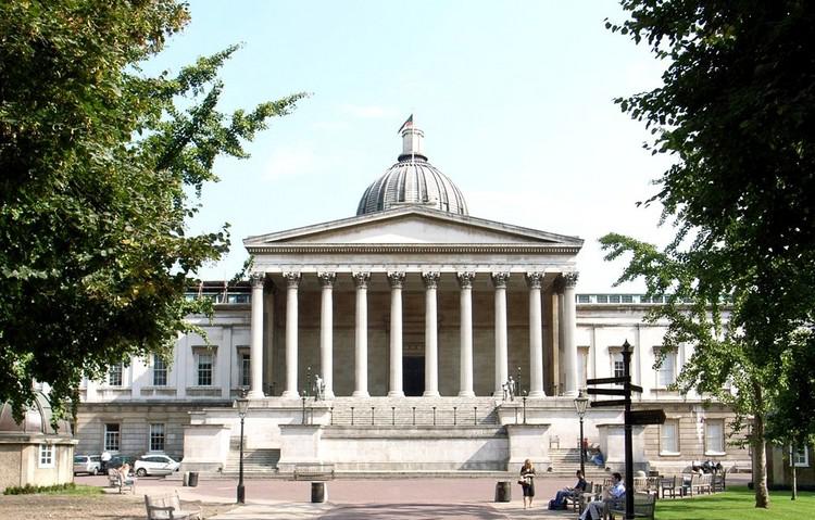 英国留学申请时哪些该做哪些不该做?
