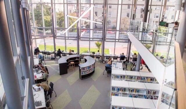 多位CEO联合打call新西兰!