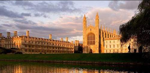 世界上有两种东西不能错过,一个是你,一个是我帮你的规划 世界上有两种东西不能错过,一个是你,一个是我帮你的规划